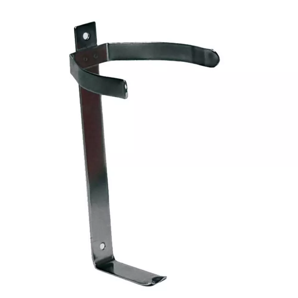 Forespar Replacement Bracket for WL-1 Floating Strobe LED Waterlight - 205113