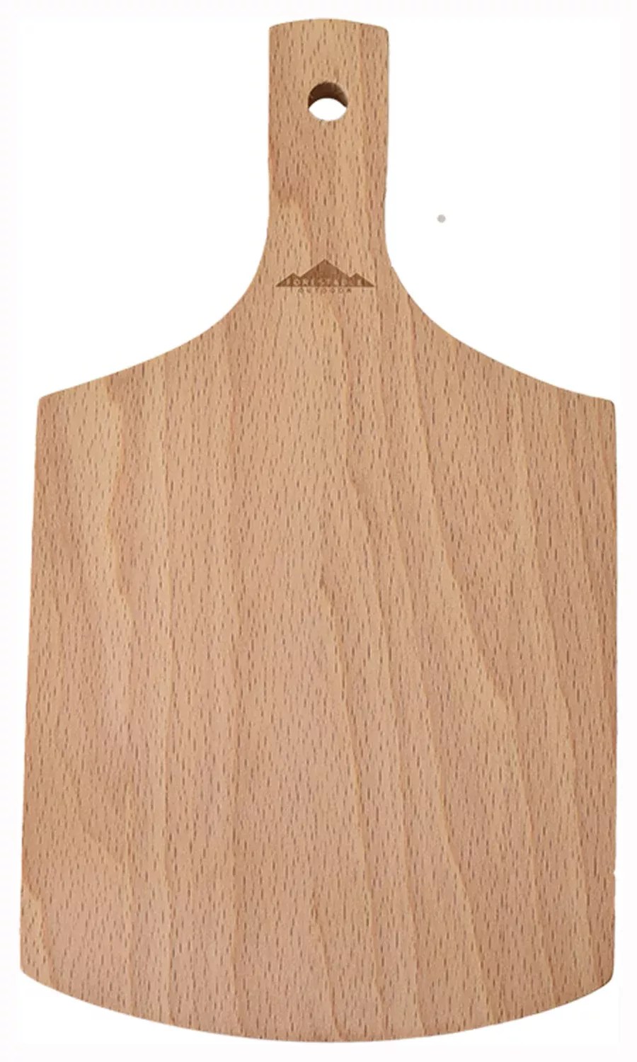 Forestable Cutting Board