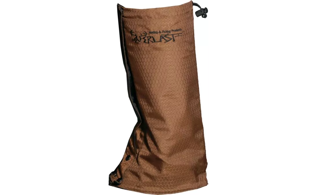 Foreverlast G2 Pro Leg Guard