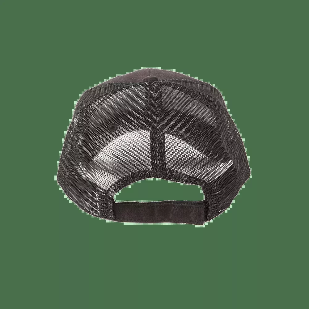 Founder’s Hat