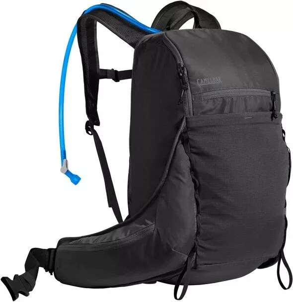 Fourteener™ 26 Hydration Pack