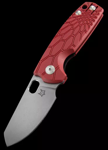Fox Baby Core Folding Knife