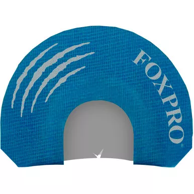 Foxpro Coyote Pup Diaphragm