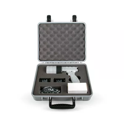 FoxPro Fire Eye Kit #FP1767069