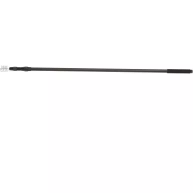 Frabill 9865 Lure Retriever