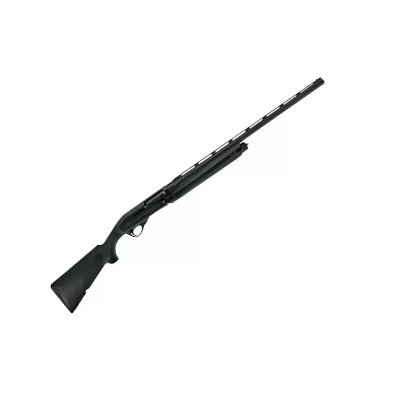 Franchi Affinity 3.5 Semi-Auto Shotgun Black Synthetic 12Ga 28″