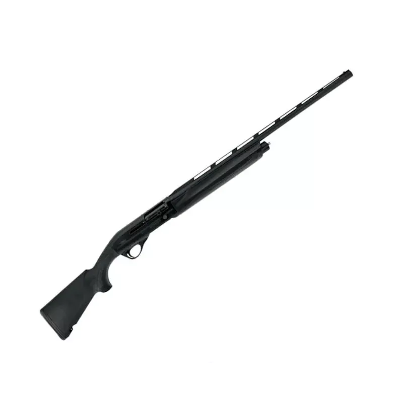 Franchi Affinity 3 Compact Black 20Ga 24"