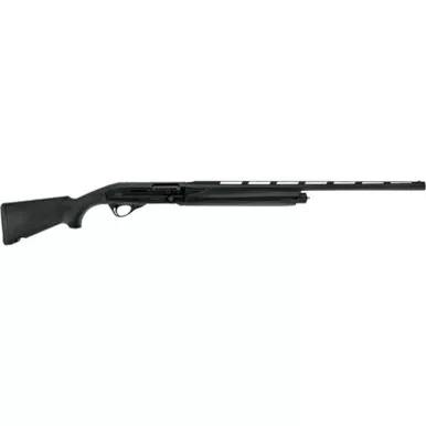 Franchi Affinity 3 Compact Semi-Auto 20 Ga 24" Barrel 3" Black Synthetic 4rd