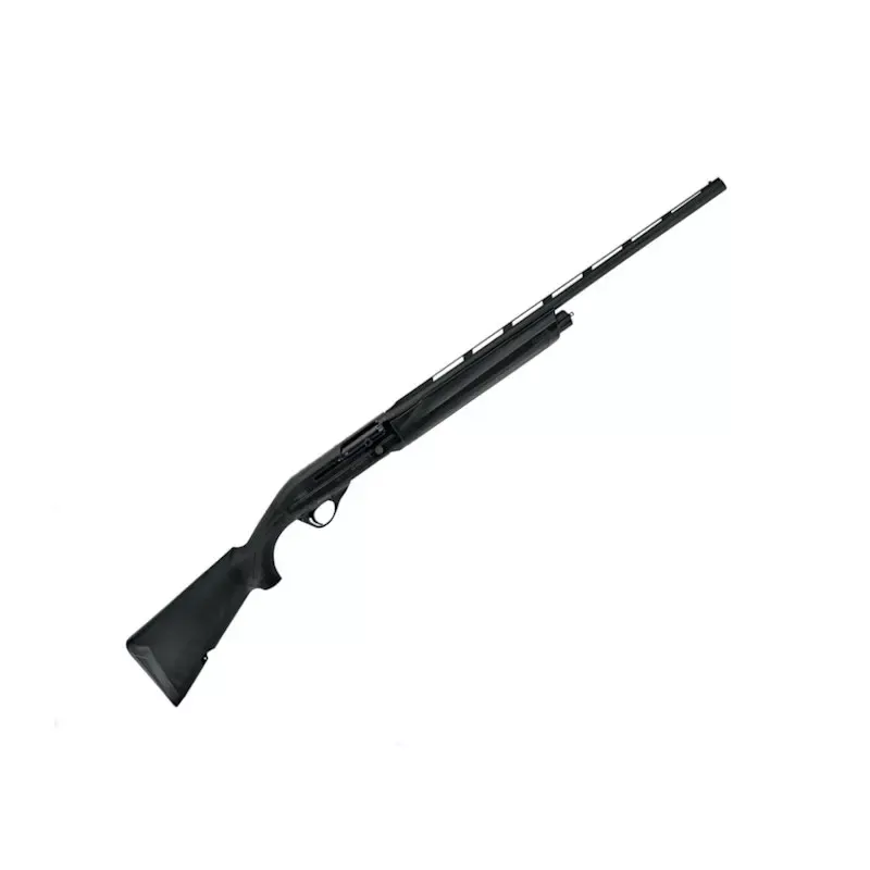 Franchi Affinity 3 Semi-Auto Shotgun Black Synthetic 12Ga 28″
