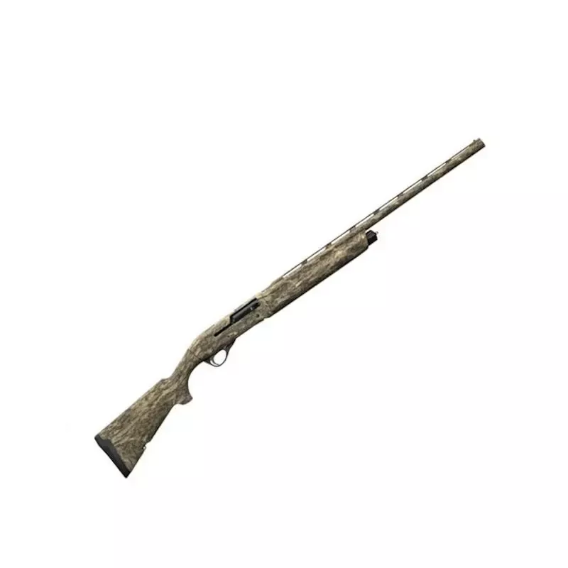 Franchi Affinity 3 Semi-Auto Shotgun Mossy Oak Bottomland 12Ga 26″