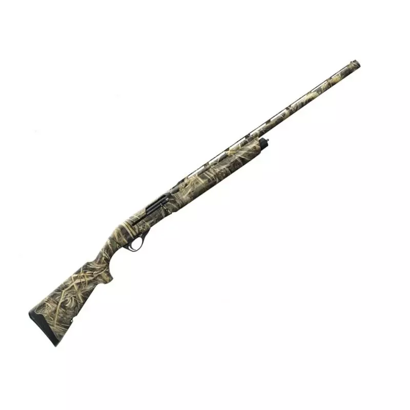 Franchi Affinity 3 Semi-Auto Shotgun Realtree Max-5 20Ga 26″
