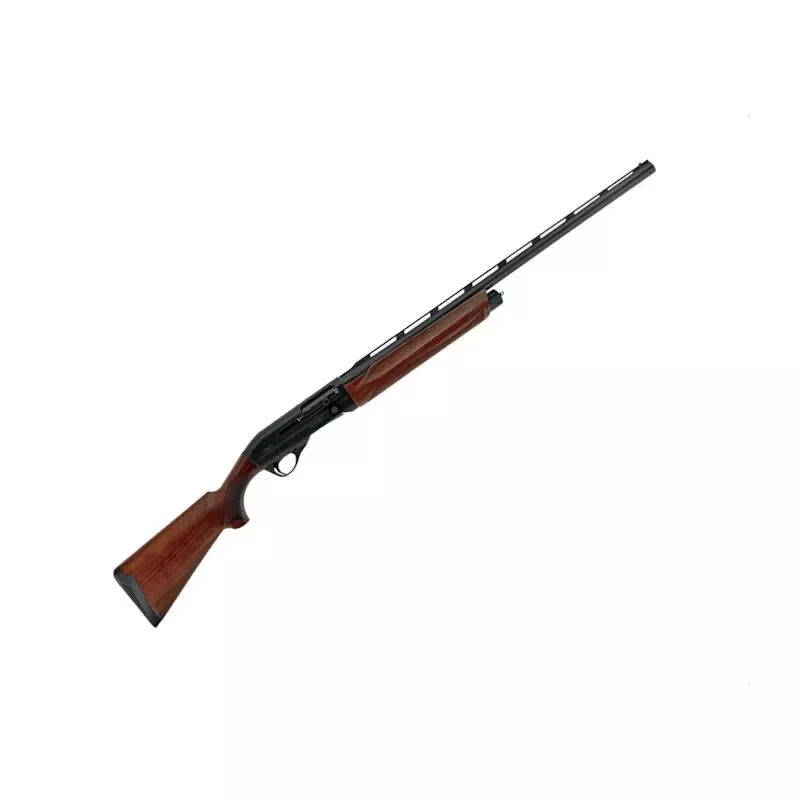 Franchi Affinity 3 Semi-Auto Shotgun Walnut 12Ga 28″