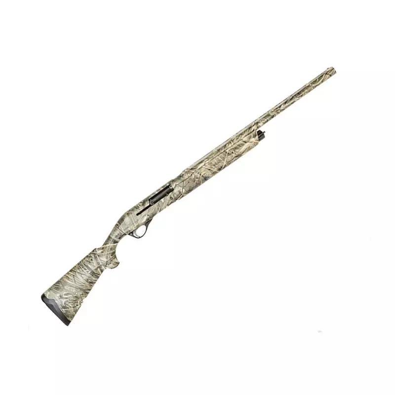 Franchi Affinity 3 Semi-Auto ShotgunRealtree Max-5 12Ga 28″