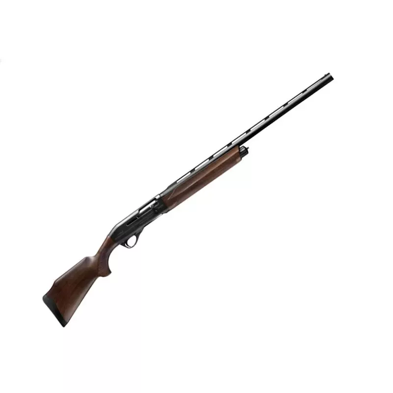 Franchi Affinity 3 Semi-Auto Walnut 20Ga 26"