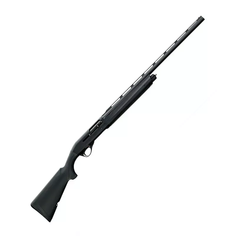 Franchi Affinity Left Hand Semi-Auto Shotgun Black 12 Gauge 28″