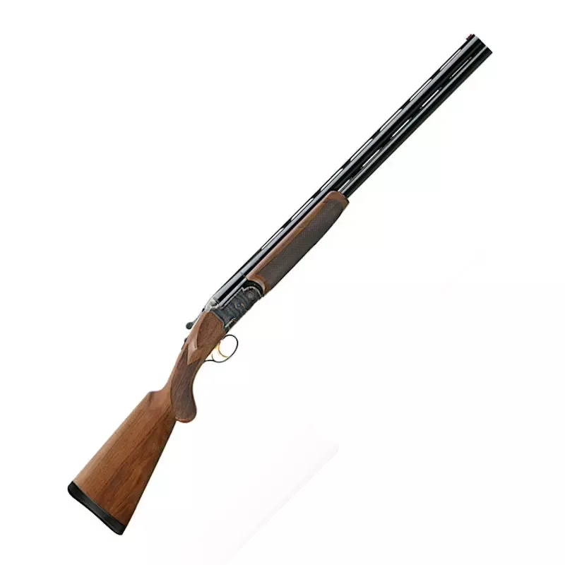 Franchi Instinct L Over and Under Shotgun 12 Gauge 28″