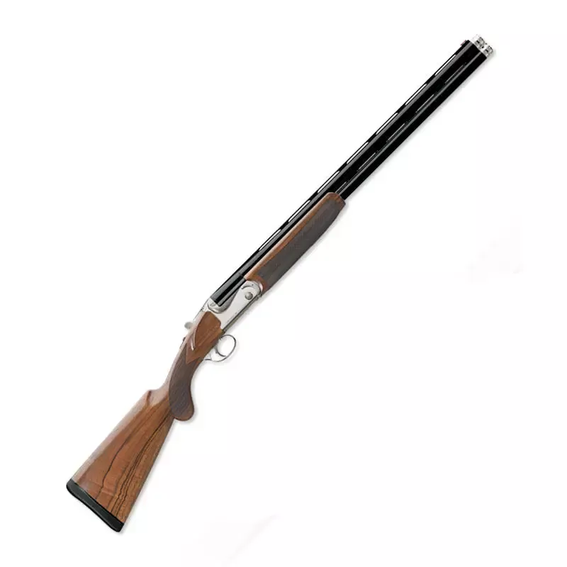 Franchi Instinct SL Over and Under Shotgun 12 Gauge 28"