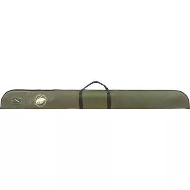 Fred Bear Longbow Case
