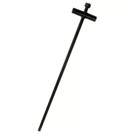 Freedom Brand Wolf Fang Earth Anchor Drivers - 30"