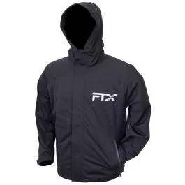 Frogg Toggs Men's FTX Lite Jacket
