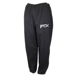 Frogg Toggs Men's FTX Lite Pant