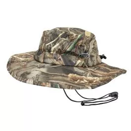 Frogg Toggs Waterproof Bucket Hat – OSFM
