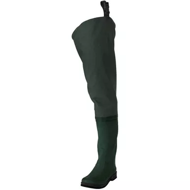 Ftogg Cascade 2ply Hipboot 7