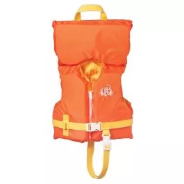 Full Throttle Infant & Youth Character Life Vests