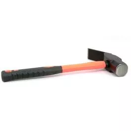 Fur Harvester's Trading Post Sod Buster Hammer