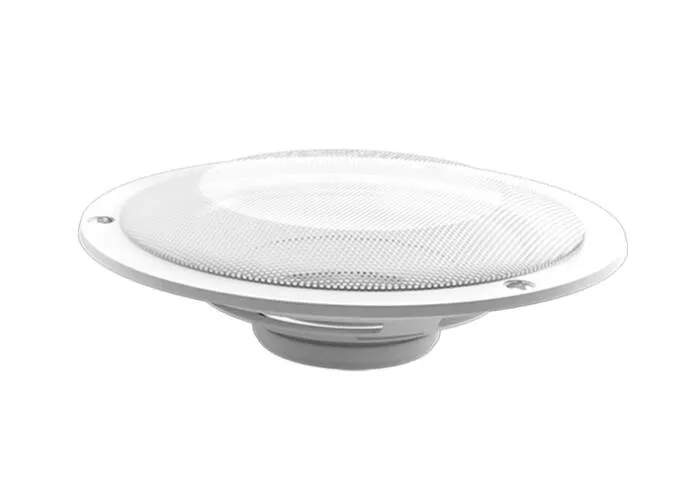 Furrion 6.5″ Wall Mount Speaker – White• FS65W