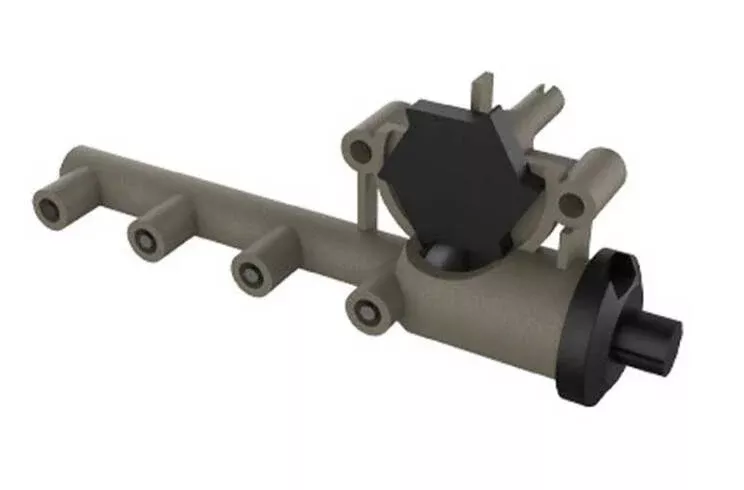 Furrion Replacement Spark Ignitor for 2-in-1 Range Oven• 2021124253