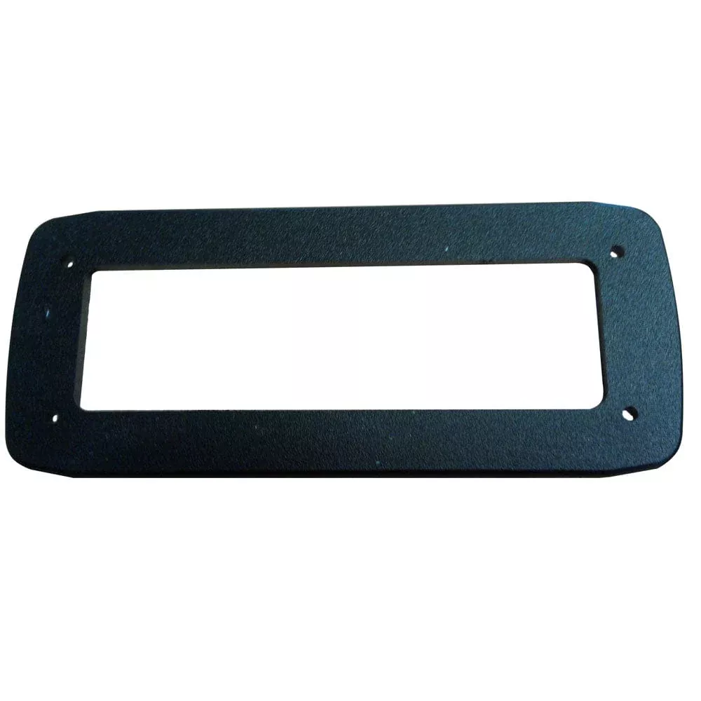 FUSION Adapter Plate – FUSION 600 or 700 Series