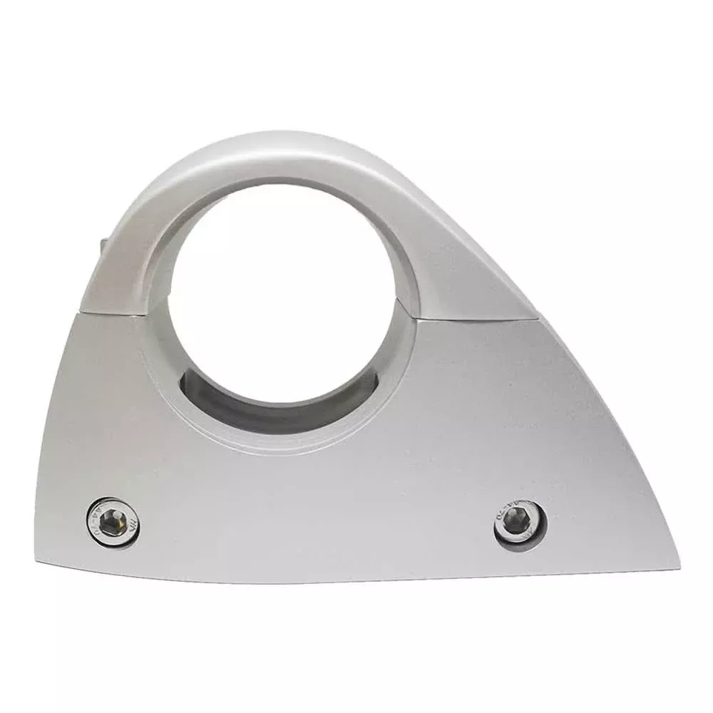 FUSION Fixed 2" NPS Wake Tower Brackets - 010-12831-90