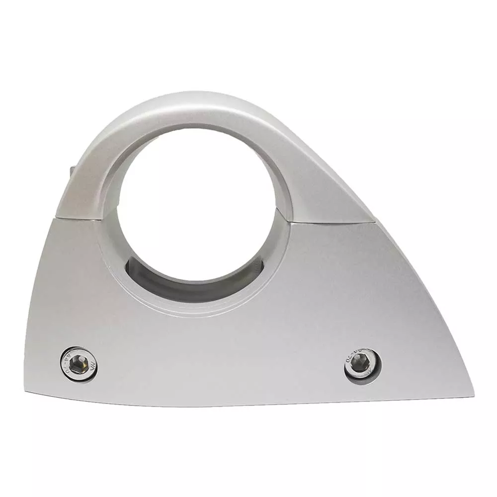 FUSION Fixed 2″ NPS Wake Tower Brackets