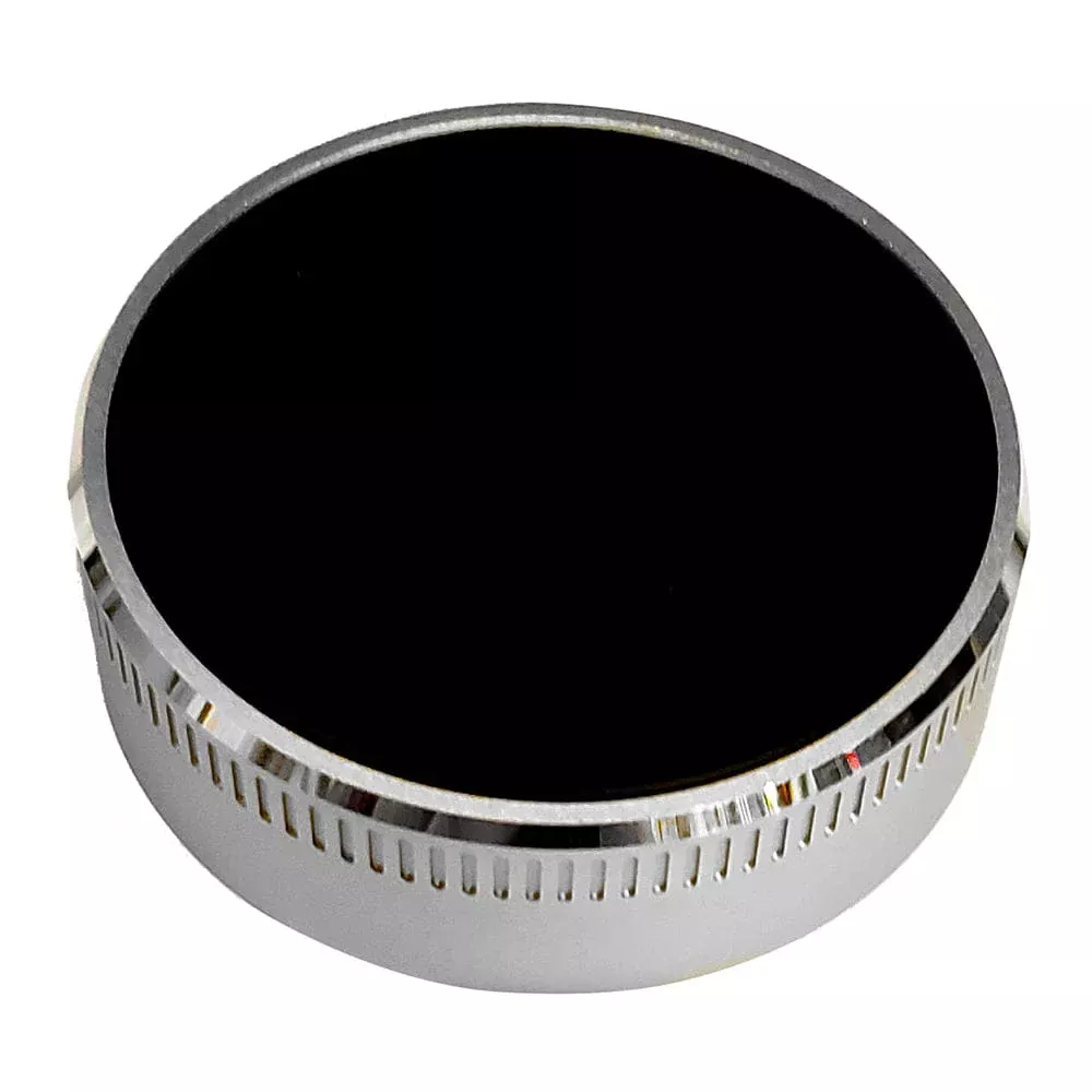 FUSION MS-RA770 Volume Knob