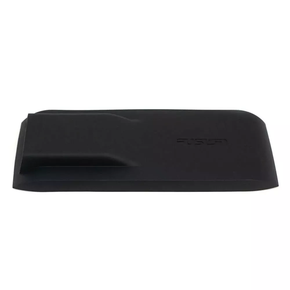 FUSION Silicon Face Cover for MS-RA770 Apollo Series - 010-12743-00