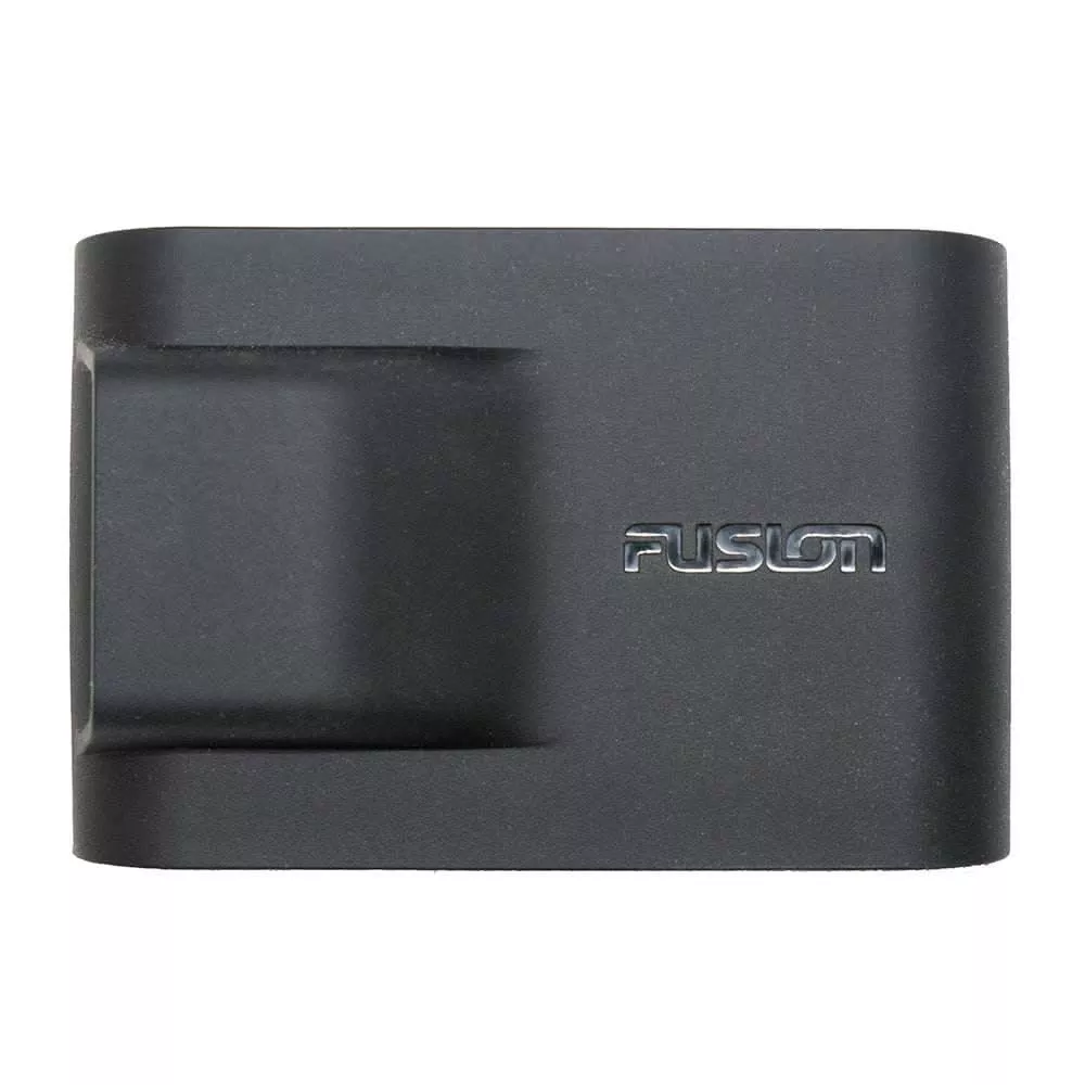FUSION Silicon Face Cover for MS-SRX400 Apollo Series - 010-12745-00