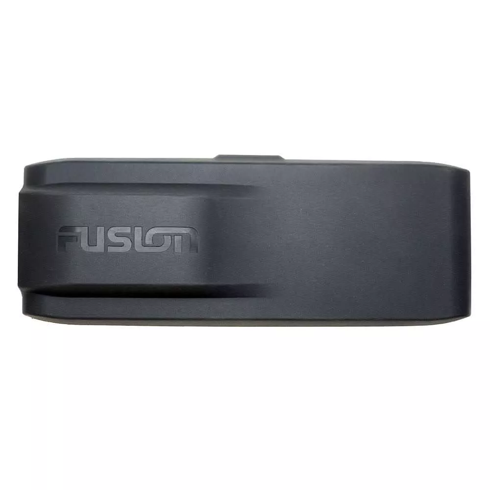 FUSION Silicon Face Cover for UD650 & UD750 - S00-00522-08