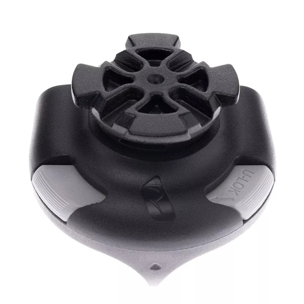 FUSION WS-BLZSPK STEREOACTIVE RAILBLAZA SidePort Kit