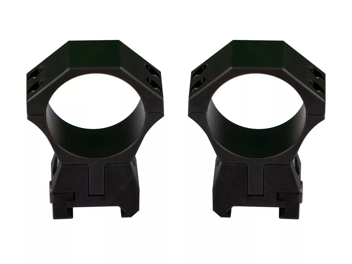 FX No Limit Scope Mount, 34mm Dovetail