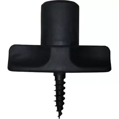 G5 Head Loc Quiver Tree Mount