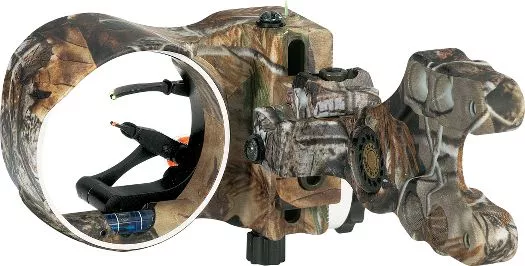 G5 Optix Xr2 Bow Sight