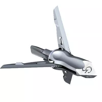 G5 T3 100gr Broadhead #E177
