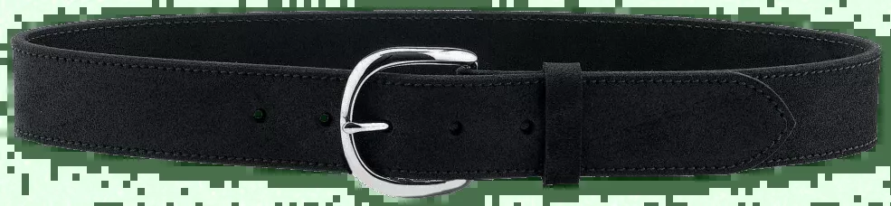 Galco Carry Lite, Galco Clb536bCarry Lite Belt 36b