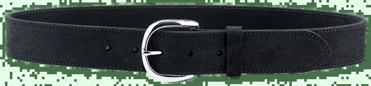Galco Carry Lite, Galco Clb542bCarry Lite Belt 42b