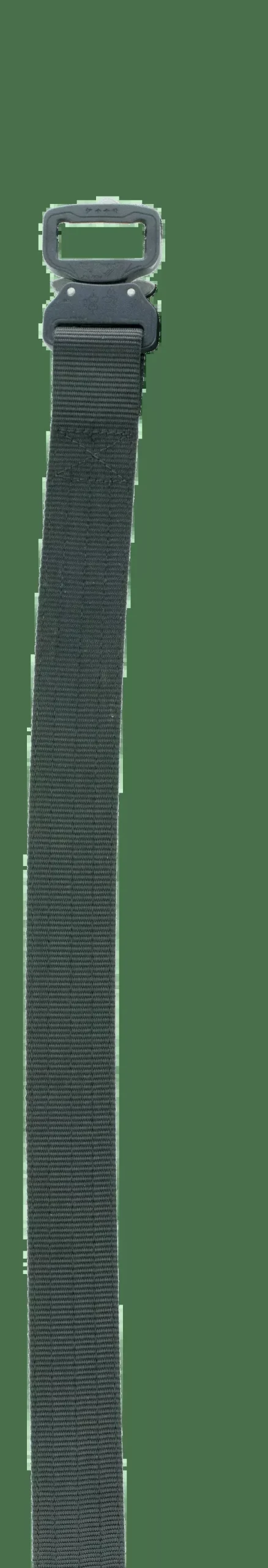 Galco Cobra Tactical, Galco CtbbklgCobra Tact Belt
