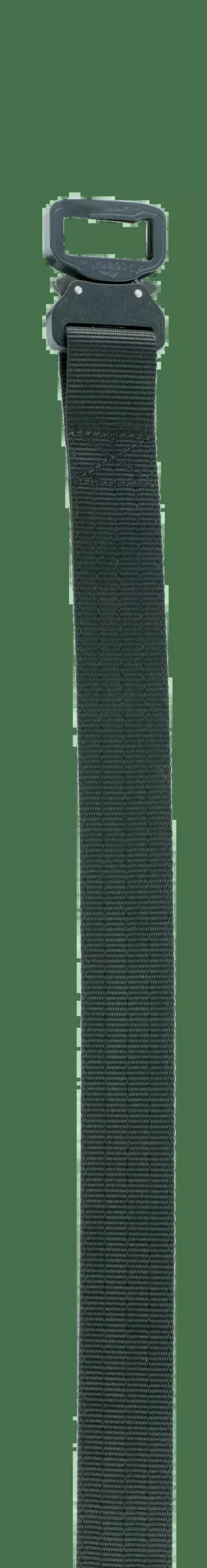Galco Cobra Tactical, Galco CtbbkxlCobra Tact Belt