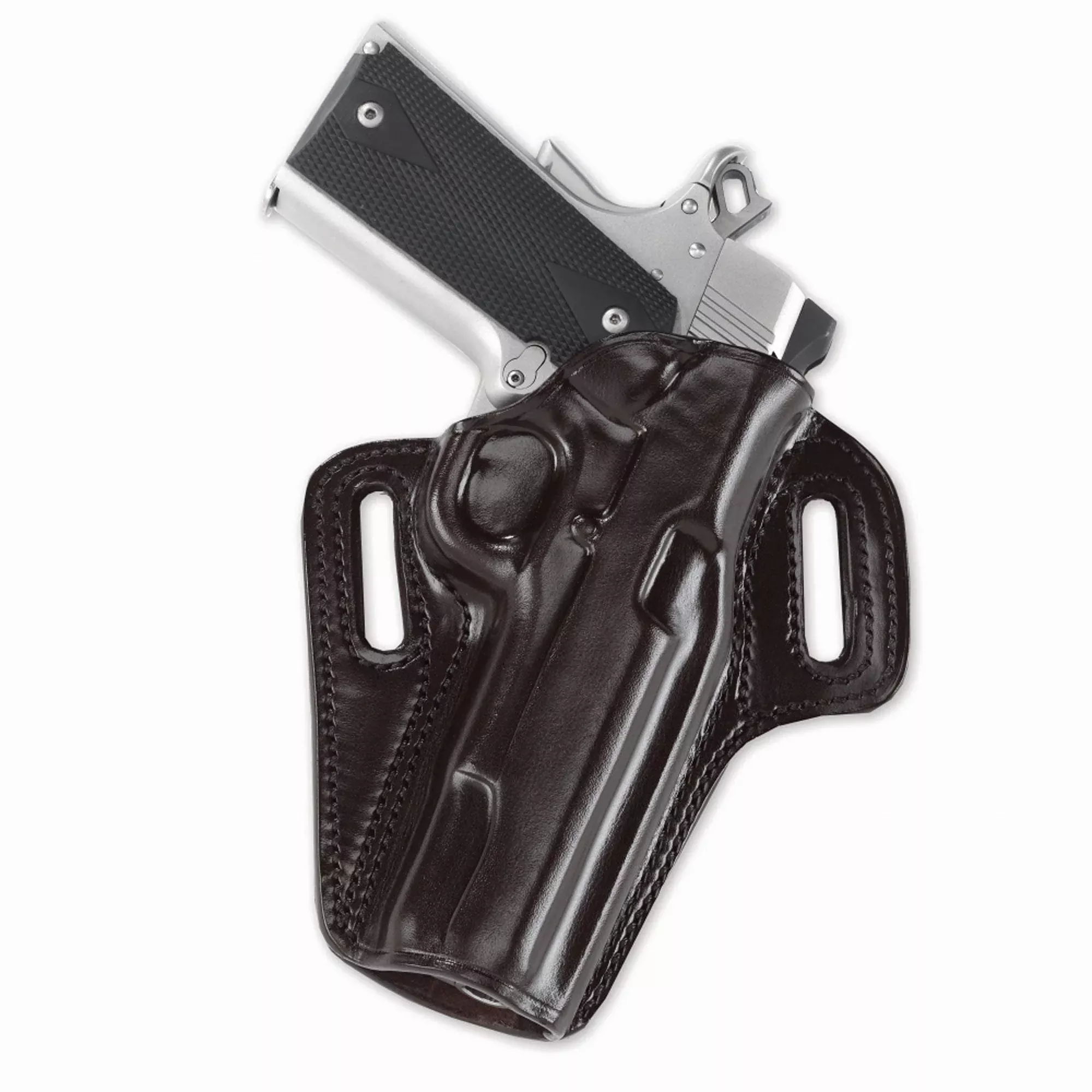 Galco Conceal Sig 228/229 Rh