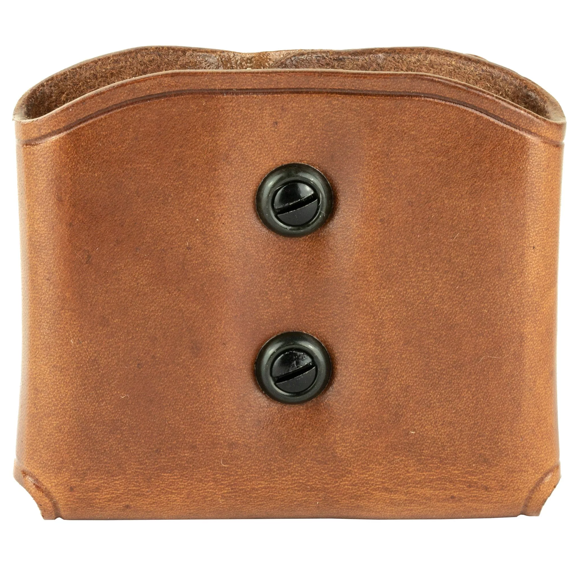 Galco Dmc Mag Carry 9/40