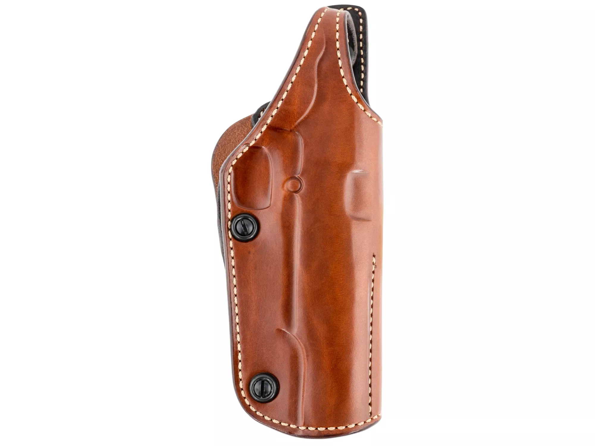 Galco OWB Holster, Fits 1911, RH